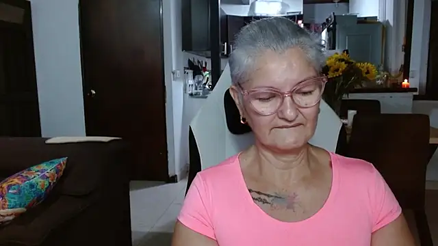 bety-cum2 online show from 02/20/26, 10:05