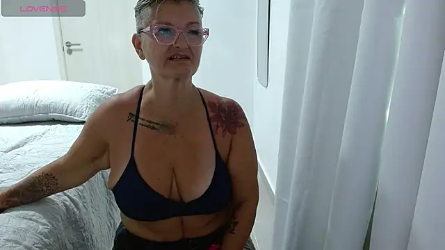 bety-cum2 online show from 05/15/26, 02:13