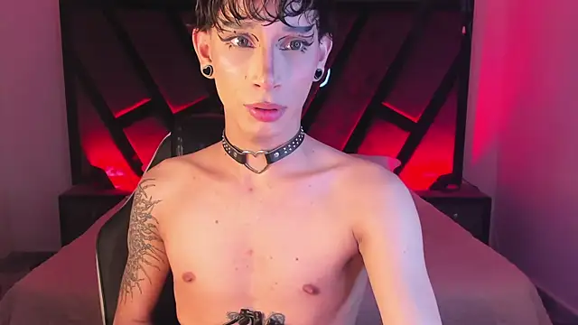 AndyWiilliams online show from 02/04/26, 10:04