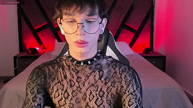 AndyWiilliams online show from 02/18/26, 10:17