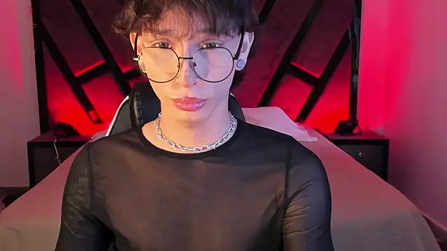 AndyWiilliams online show from 02/20/26, 09:48