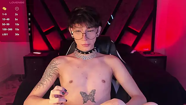 AndyWiilliams online show from 03/03/26, 09:21