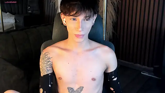 AndyWiilliams online show from 03/15/26, 09:21