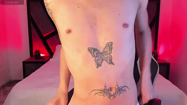 AndyWiilliams online show from 03/26/26, 10:37