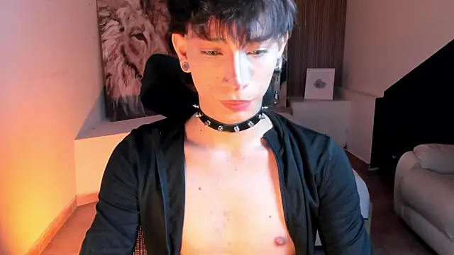 AndyWiilliams online show from 03/31/26, 09:26