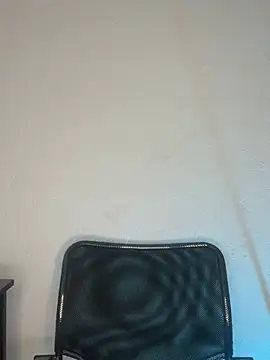 Snapshot of Kaarol69 chatting on 01/15/25, 07:55 Kaarol69 online show from 01/15/25, 07:55