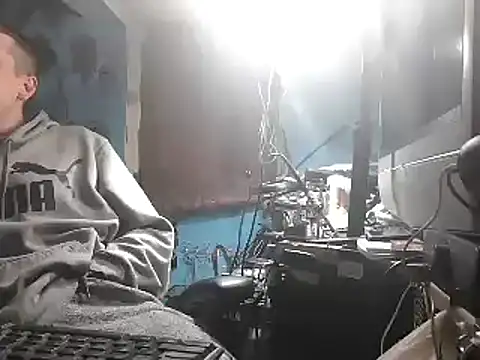 faded206 online show from 12/10/24, 04:06