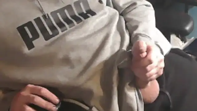 faded206 online show from 01/05/25, 04:04