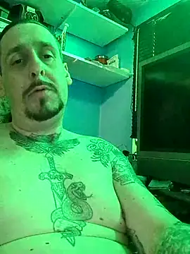 faded206 online show from 02/15/25, 12:54