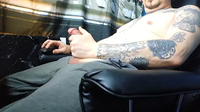 faded206 online show from 01/10/26, 06:53