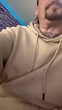 faded206 online show from 02/17/26, 08:22