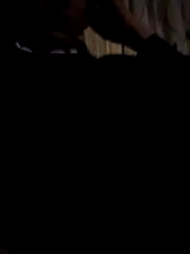 RikzAdam online show from 02/12/26, 07:31