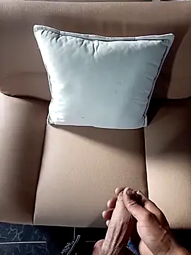 poseidon 13 online show from 03/22/26, 09:29