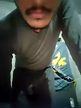 Hot2612 online show from 12/06/24, 01:29