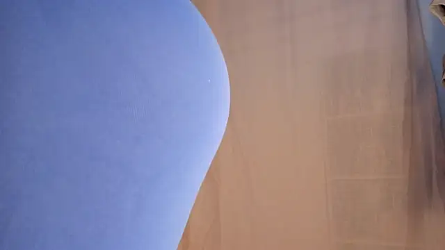 Snapshot of hee_jeen chatting on 03/16/25, 11:47 hee jeen online show from 03/16/25, 11:47