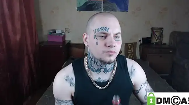 Keny Collins online show from 12/26/24, 05:19