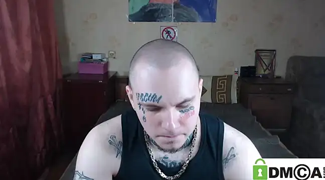 Keny Collins online show from 12/28/24, 04:20