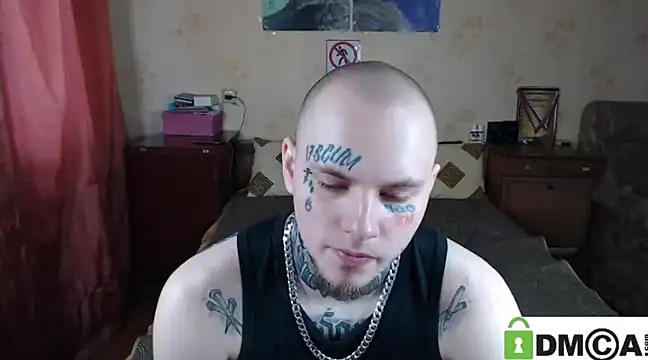 Keny Collins online show from 03/12/25, 03:40