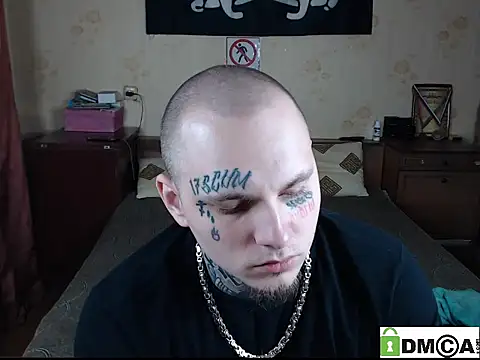 Keny Collins online show from 12/16/25, 10:48