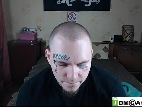 Keny Collins online show from 12/18/25, 11:44