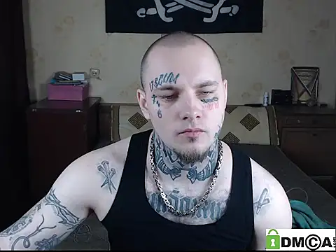 Keny Collins online show from 01/14/26, 06:13