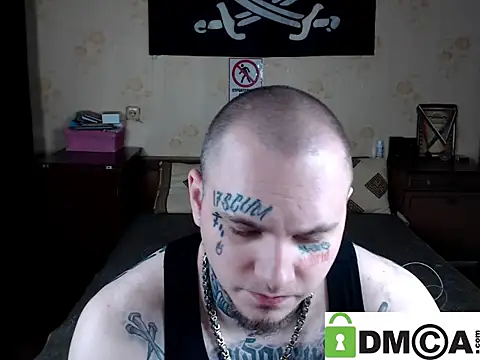 Keny Collins online show from 02/05/26, 06:12