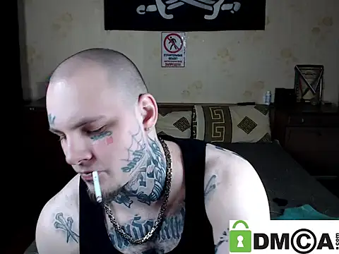 Keny Collins online show from 02/11/26, 11:32