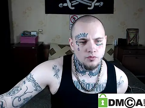 Keny Collins online show from 02/14/26, 08:38