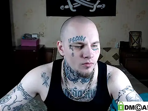 Keny Collins online show from 03/24/26, 06:57