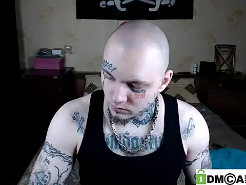 Keny Collins online show from 03/31/26, 06:52