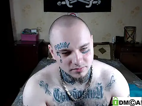 Keny Collins online show from 04/15/26, 03:08