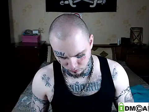 Keny Collins online show from 04/17/26, 06:55