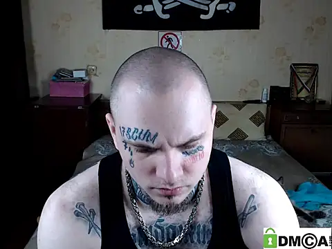 Keny Collins online show from 04/29/26, 07:42