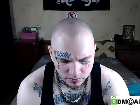 Keny Collins online show from 05/10/26, 05:29
