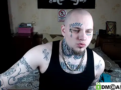 Keny Collins online show from 05/22/26, 04:45
