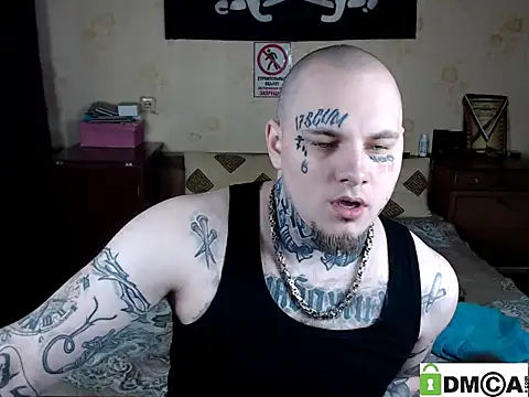 Keny Collins online show from 05/28/26, 05:21