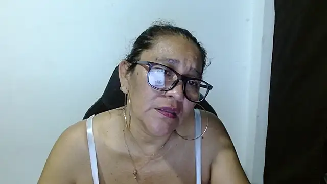 katia mature online show from 10/26/25, 02:39