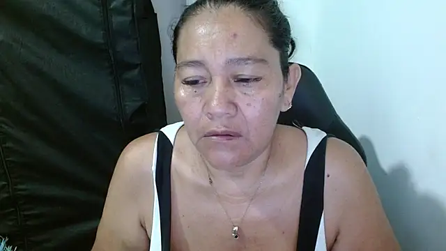 katia mature online show from 11/13/25, 07:13