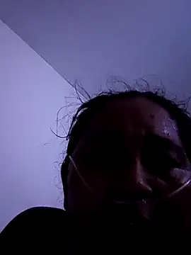 katia mature online show from 01/13/26, 04:29