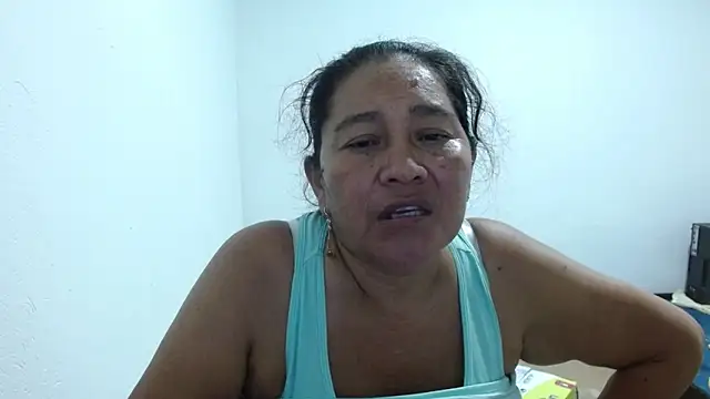 katia mature online show from 02/06/26, 03:33