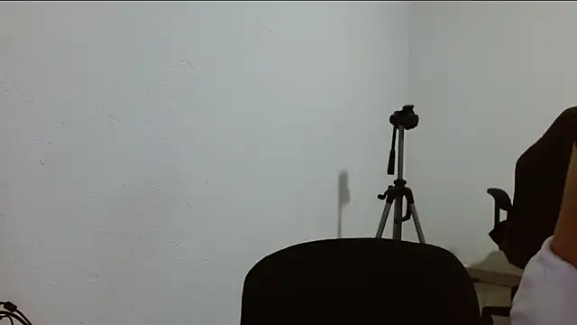 katia mature online show from 02/22/26, 07:19