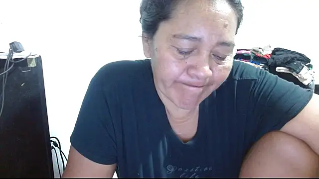 katia mature online show from 03/21/26, 12:26