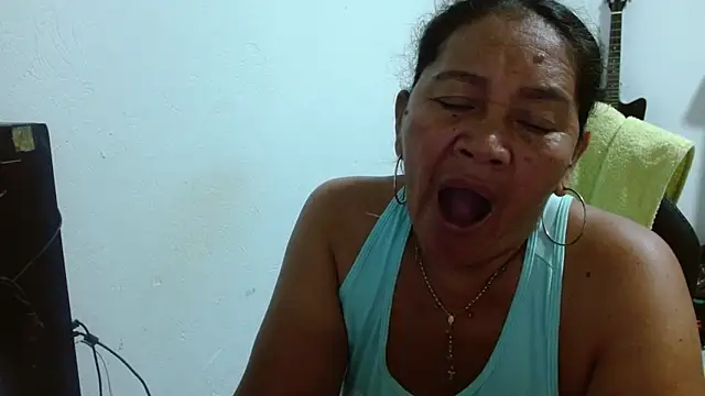 katia mature online show from 06/29/26, 07:03
