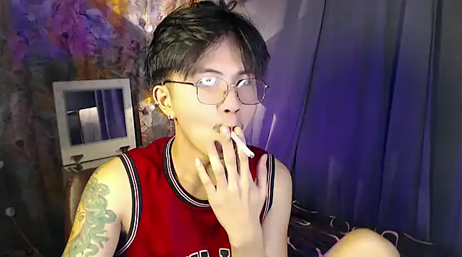 Sexy Handsome Drex online show from 12/08/24, 07:26