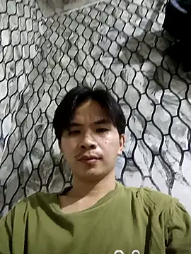 Sexy Handsome Drex online show from 12/23/24, 03:01