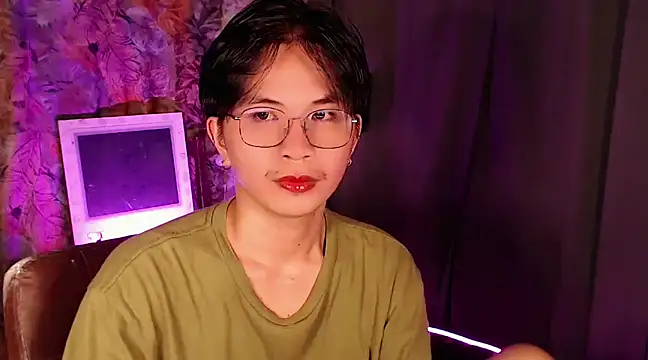 Sexy Handsome Drex online show from 12/24/24, 09:50