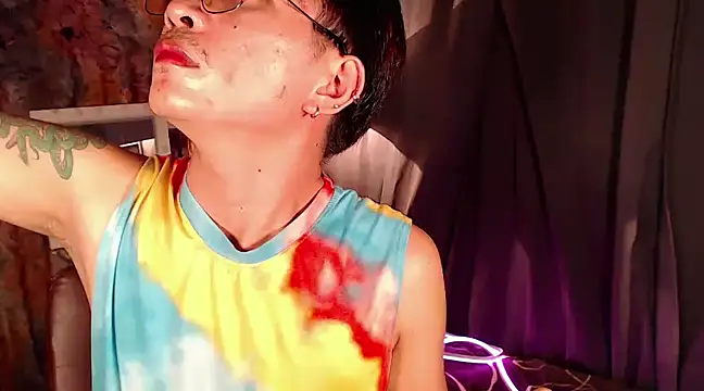 Sexy Handsome Drex online show from 12/28/24, 08:16