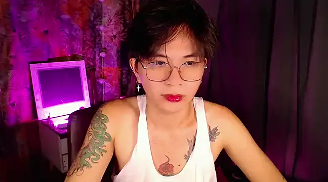 Sexy Handsome Drex online show from 12/29/24, 07:28