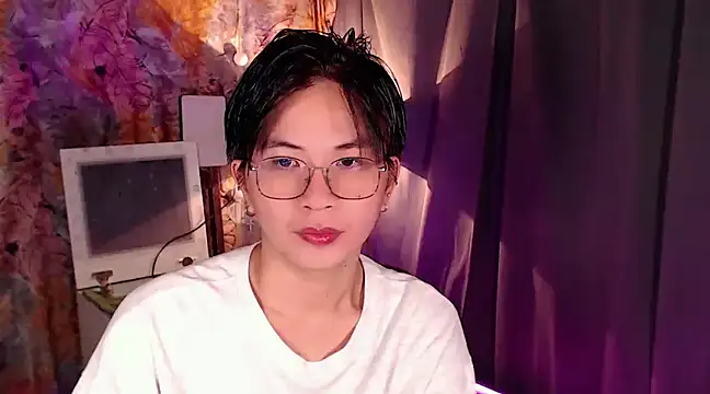 Sexy Handsome Drex online show from 01/01/25, 09:17