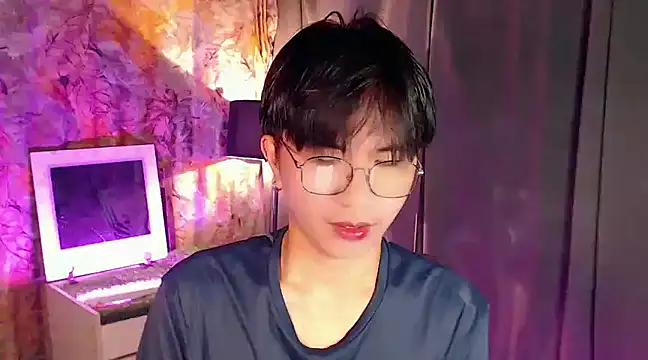 Sexy Handsome Drex online show from 01/23/25, 08:36